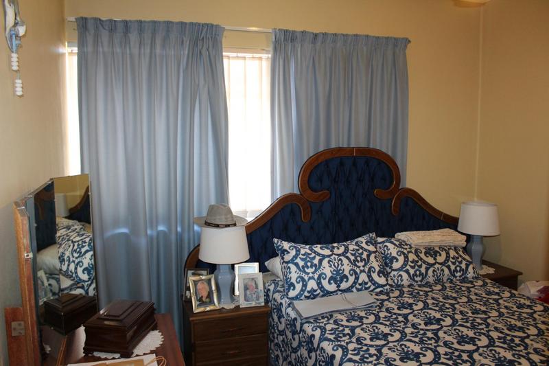 3 Bedroom Property for Sale in Glen Lilly Western Cape